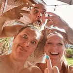 Gaz Everett - @gotchar6_1 - Instagram