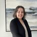 Glaucia Benetta - Facebook