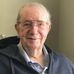 C Everett Goff - Facebook