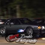 Everett Goff - @everett_goff - Instagram