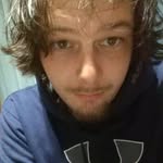 Everett Goff - @goffeverett - Instagram