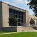 Everett J Goff - Facebook