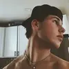 Everett_off - @everett8740 - TikTok