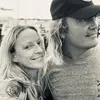 Melissa Everett Goff - @meg0625 - TikTok