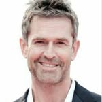 Official_Rupert_Everett - @official_rupert_everett - Instagram