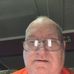 Everett Goins - Facebook