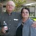Everett Goins - Facebook