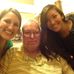 Everett Goins - Facebook