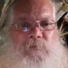 Everett Goins - @everettgoins - TikTok