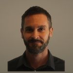 Everette Goins - @everettegoins - Instagram