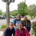 Janell Everett Goins - Facebook