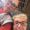everett_gold - @everett_gold - TikTok