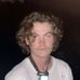 Everett Goldberg - Facebook