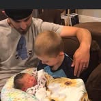 Everett Goldberg - Facebook