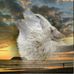 Kathy Goldberg - Facebook
