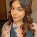 Kylie Goldberg - Facebook