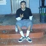 Everett Gomez - @everettgomez99 - Instagram