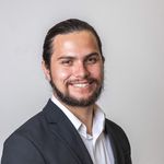 Everett Gomez - @everett_realtor - Instagram