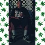 Everett Gomez - @everettg6 - Instagram