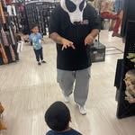 Everett Gomez - @everettg056 - Instagram