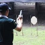 Everett Gomez - @everett.gomz - Instagram