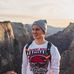 Everett Gomez - Facebook