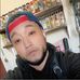 Everett Gomez - Facebook
