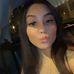 Everett Gomez - Facebook