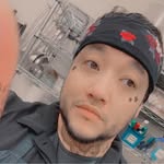 Everett Jose Gomez - @evdoesitbih - Instagram