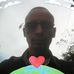 Evert Gomez - Facebook