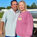 Kim N Everett Gomez - @kimmygomez - Instagram