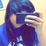 Melody - @everett_gomez_12 - Instagram