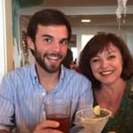 Everett Gooch - @everettgooch - Instagram