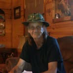 Everett Gooch - Facebook