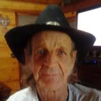 Everett Gooch - Facebook