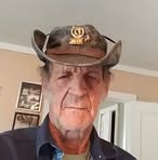 Everett Gooch - Facebook