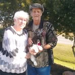 Everett Gooch - Facebook