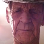 Everett Gooch - Facebook