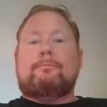 Everett Goodman - @everett.b.goodman - Instagram