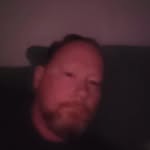 Everett Goodman - @everett.goodman - Instagram