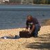 Everett Goodman - Facebook
