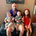 Everett Goodman - Facebook