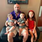 Everett Goodman - @goodmaneverett - Instagram