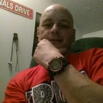 Everett Goodman - @edgchevy1974 - Instagram