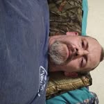 Everett Goodman - @ever.ett500 - Instagram