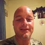 Everett Goodman - @everettgoodman - Instagram