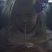 Everett Goodman - Facebook