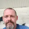 lee - @everettgoodman49 - TikTok