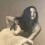 Pamela A Everett-Goodman - @pamelaeverettgoodman - Instagram