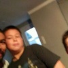 everett goodridge - @everettfhdj - TikTok